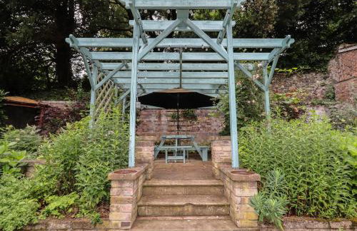 Cedar Gardens - Foto 41