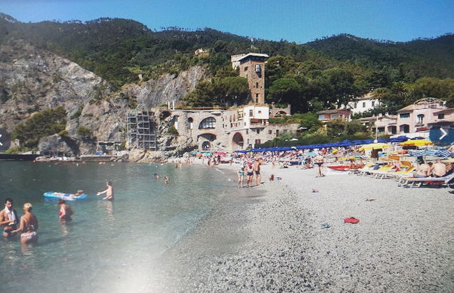 Fegina Deluxe 3 Bedrooms 3 Bathrooms - Foto 14