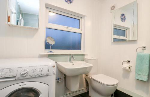 Rosa Cottage - Foto 18