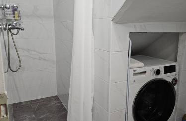 Apartment Marin - Photo 23