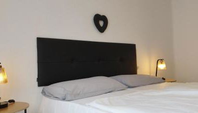 Appartamento Novecento - Foto 4