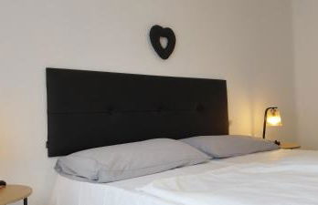 Appartamento Novecento - Foto 4