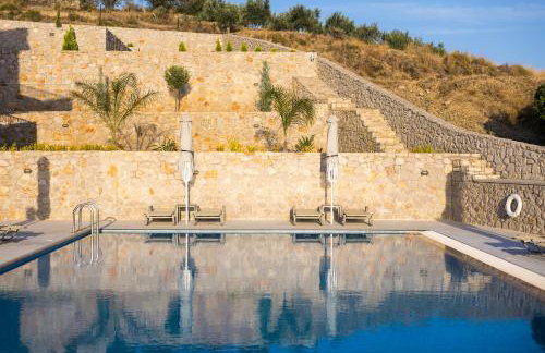 Anassia Villas - Foto 9