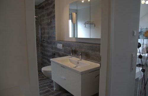 Destination Markgräfler Land - Foto 9