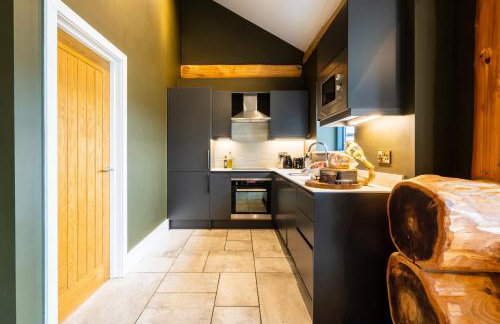 Bears Den - Photo 12