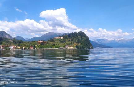 BELLA VITA! - Foto 26