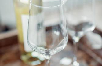 Ferienhaus Loheide - mit Sauna - Foto 28