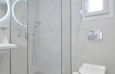 Evas Rooms - Foto 21