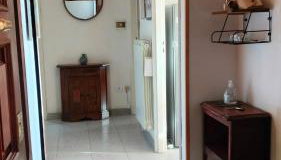 Casa da Rosa - Foto 4