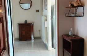 Casa da Rosa - Foto 13