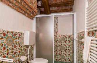 Agriturismo Tenuta Castel Venezze - Foto 9