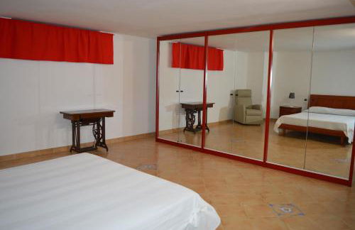 Tavernetta Vittoria - Foto 13