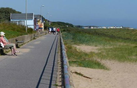 Plum Tree Corner - Foto 29