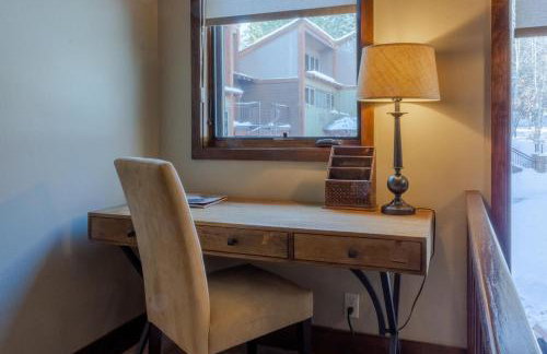 Tamarron Gambel Oak 745 - Foto 17