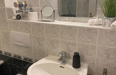 +Idyllisches Apartement nahe der Ostsee+ - Foto 30