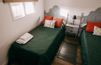 Casa Rural VUT El Rincón de Eulogio - Foto 7