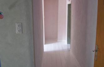 Fein raus aufs Land - Foto 29