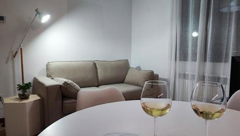 El Llano Descanso - Foto 5