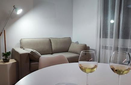 El Llano Descanso - Foto 5