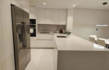 Palo Alto, Marbella, Ojen - Foto 7