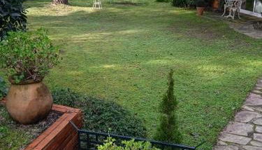 Villa Alfonsina - Foto 4