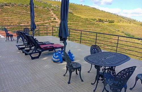 Quinta Da Batoca - Photo 10