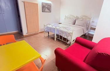 Villa Donna Sibilla - Photo 30