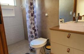 Casa de campo - Foto 17