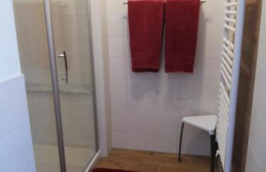 Landhaus Maria - Foto 13