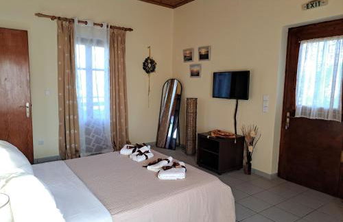 Stoupa's Paradise - Foto 35