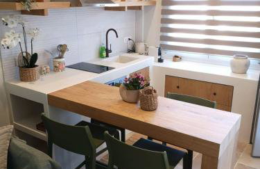 Sea Lilly - Photo 56