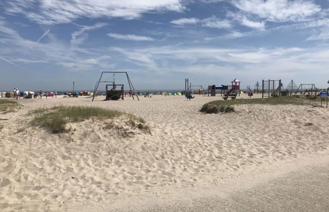 Graft View by the sea - Foto 28