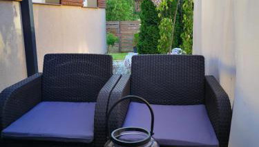 Apartament Natalia - Foto 4