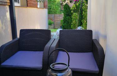 Apartament Natalia - Foto 4