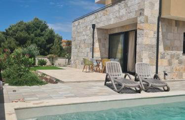 Villa Leonardo - Foto 2