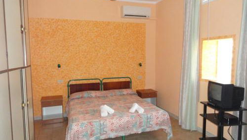 Rifugio a Chiaia by Caseaponza it - Foto 4