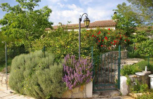 Gite La Paillote - Foto 68