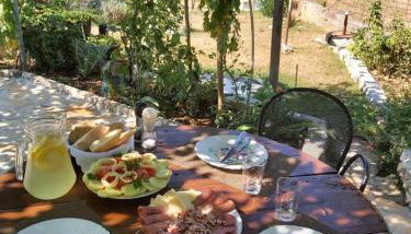 Apartman Rosa - Foto 5