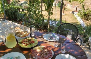 Apartman Rosa - Foto 5