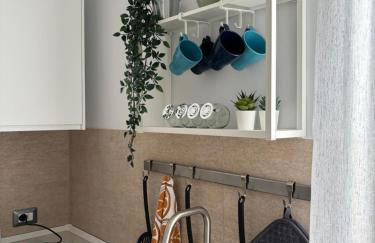 Viola's Charming House - Foto 33