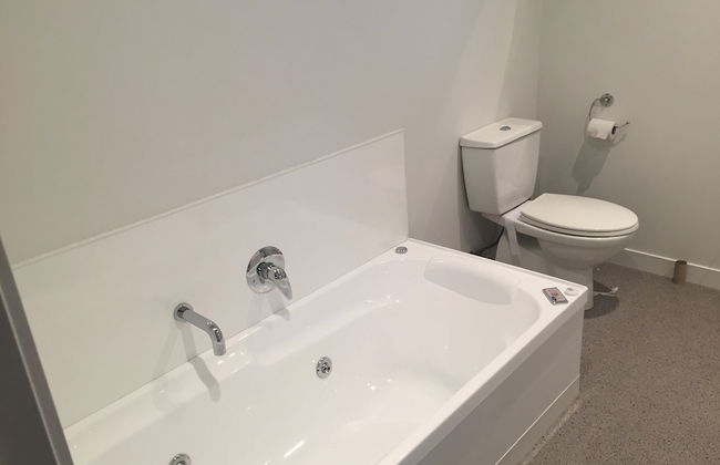 Rocky Mountain Chalets - Foto 19