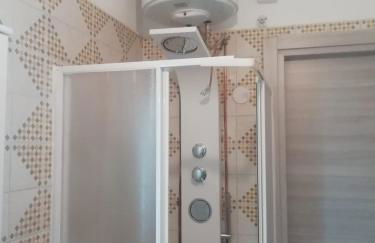 Vista mare - Foto 24