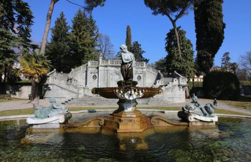 Casa Melina 1 - Foto 34