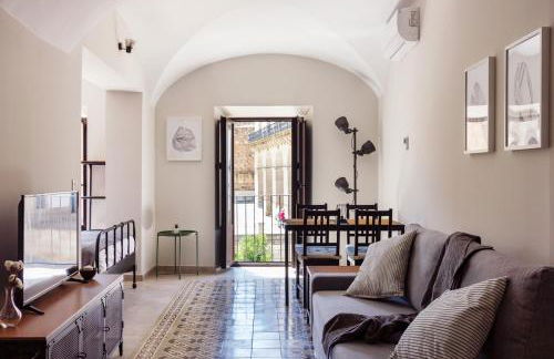 Apartamentos Plaza Mayor 35 - Foto 15