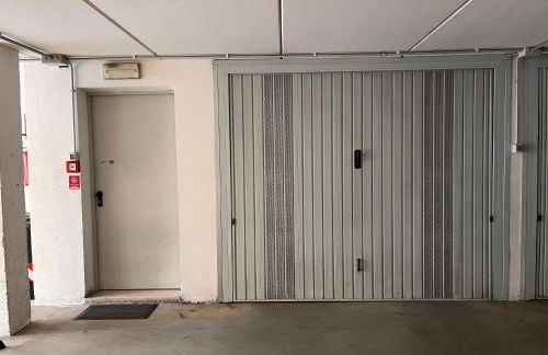 Lucia home Vicenza - Foto 13