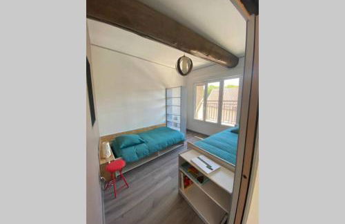 Gîte de la blanche côte - Foto 7