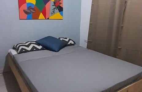 Casa Cuatro Lunas - Photo 2