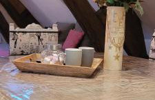 Au 1894 Loft - Foto 30