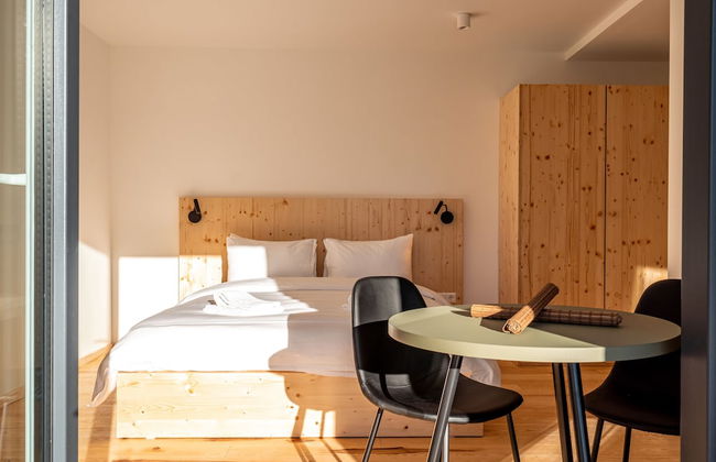 stuub saig - Foto 13