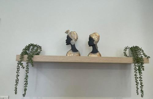 La casa de verano - Foto 24